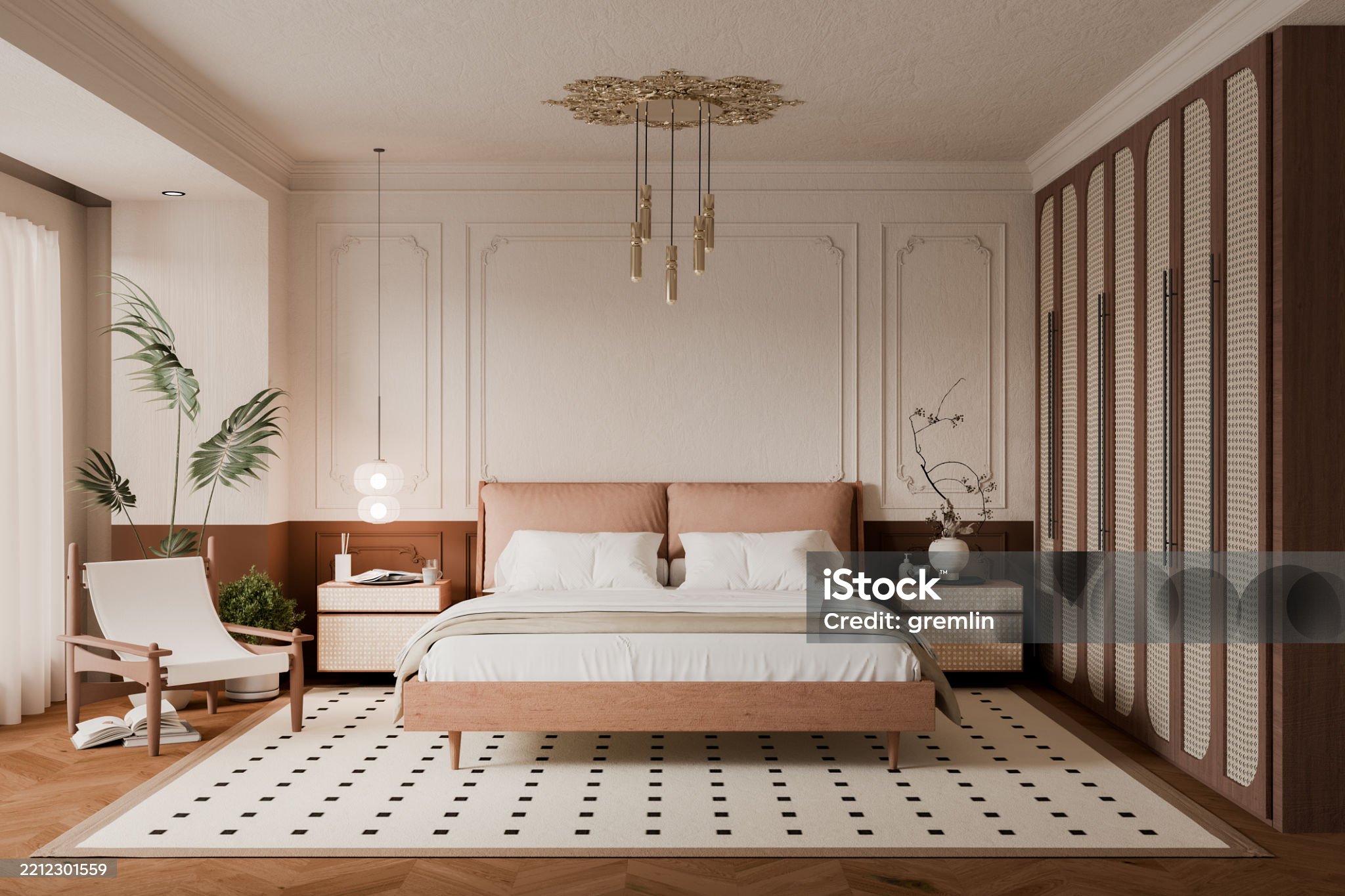 Edensign